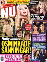 Veckans NU